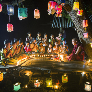 MYANMAR_He_Len_Myanmar_2nd-place