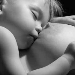 Мамочка... Sergey Kozoderov, Темиртау