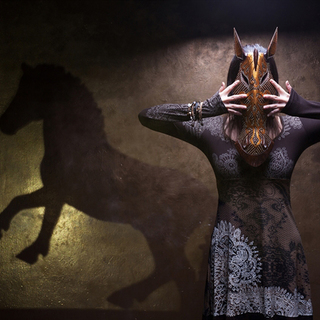 LATIVA_Maria-Rukina_3rd-place