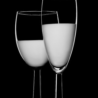 Сергей Борис 4