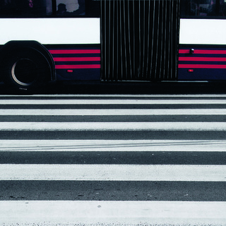 Случай на
транспорте-1