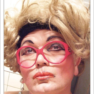 0_3c81d_864480f7_XXXL