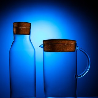 Лариса Кирьянова