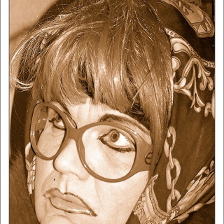 0_3c821_ee81d577_XXXL