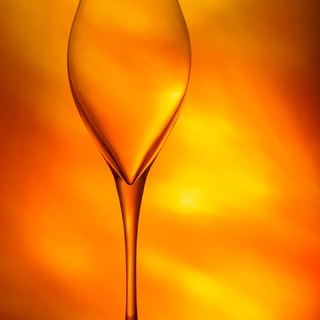 Оксана Клименкова