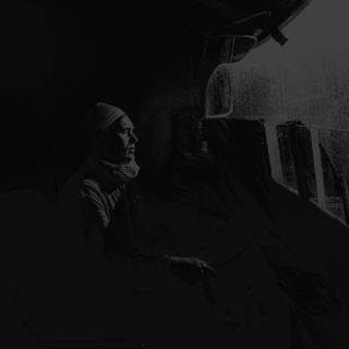 009 а Ликвидатор-водитель.86