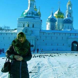 Копия h7bEfkXbWE4