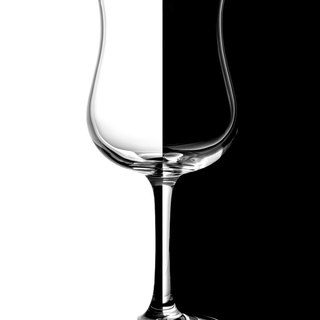 Людмила Лебедева