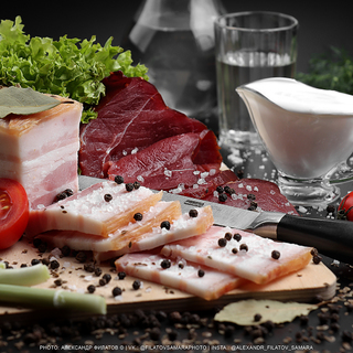 000 IMG_2926 ИТОГ WWW