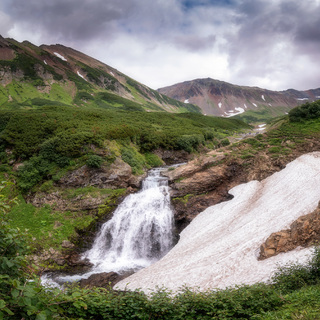 20180817_Kamchatka_0541-Pano