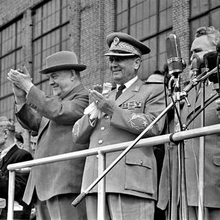 Тито Иосиф Броз_0706-1956