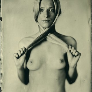 Крест любви