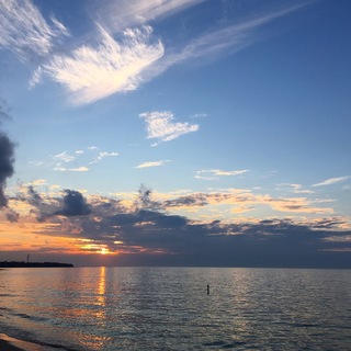 517B34E1-0C46-438E-B80E-1108634C592B