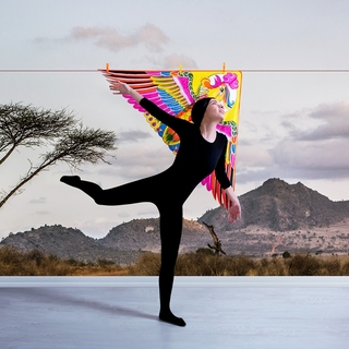 Бытовой сюрреализм 3