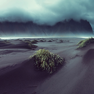 Tasos_Anestis_Winner_Greece_National-Awards_2016-Sony-World-Photography-Awards