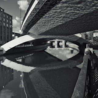 Александр Тутаев_  Яуза