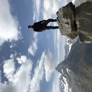 83968058-A39D-4194-B24A-1223D864CE2F