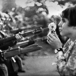 magnum-photos-translated-by-marc-riboud-2000-43928