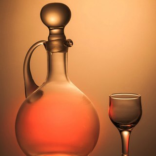 Алексей Кошелев