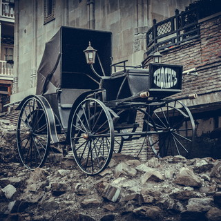 Грузия-3939-2-001