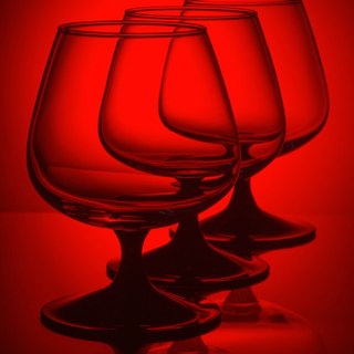 Анатолий Тимофеев