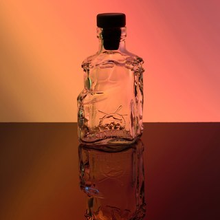 Максим Коваленко 2