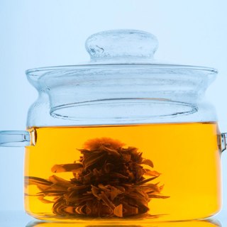 Вадим Лячиков