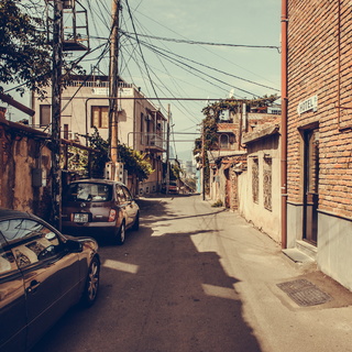 Грузия-4060-001