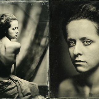 Екатерина 2