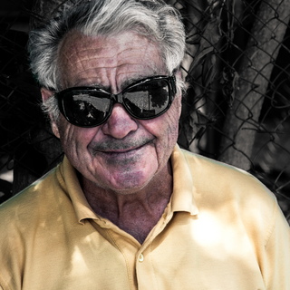 Грузия-4031-001