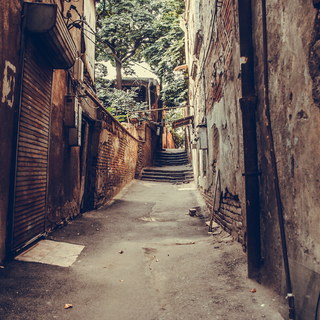 Грузия-4377-001