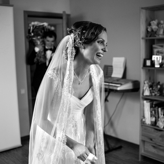 Я I В СЕРДЦЕ ИЗОБРАЖЕНИЯ 2016. Профессионалы. Свадьба Марии и Сергея 2