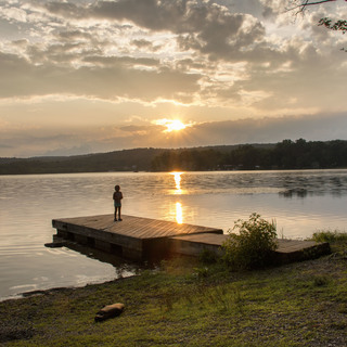 aleksandr_loshchinin_sunset