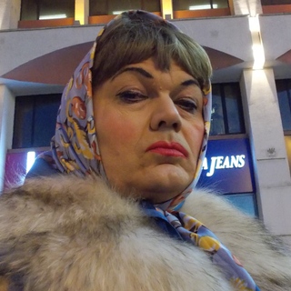 Копия Копия DSCN9765