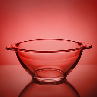 Лариса Корякина