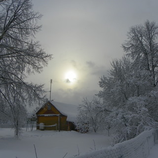 lomov-mihail_100_1338