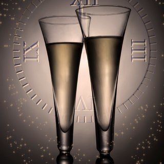 Оксана Клименкова 3