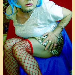 Копия P4061386 (2)