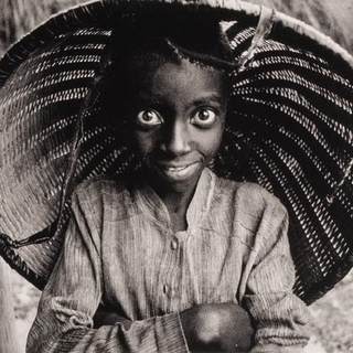 Photographs by Sebastião SALGADO / Amazonas Images