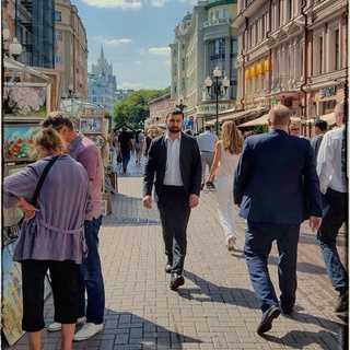 IMG_20171112_225354_535