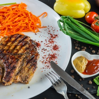 Cергей Разин