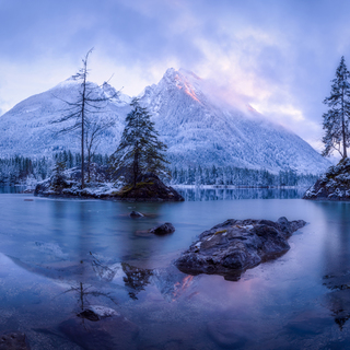 Daniel_Fleischhacker_1st_Germany_National-Awards_2016-Sony-World-Photography-Awards