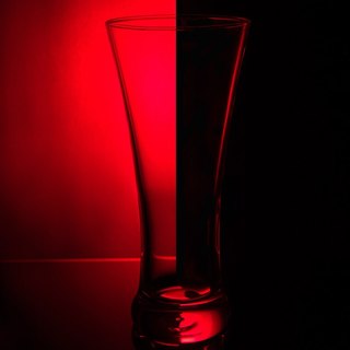 Наталья Глызина