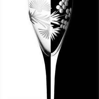 Юрий Рекеть