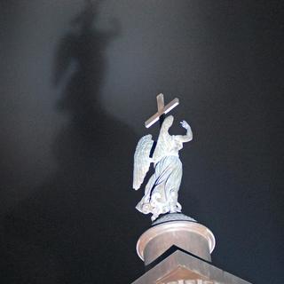 ICE SKATING DVORTSOVAYA 288_sm