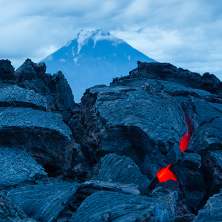 Денис Будьков, ПОСЛЕДНИЙ ШТРИХ ТОЛБАЧИКА. 
