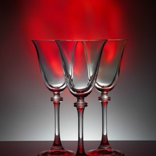 Наталья Немчинова 3