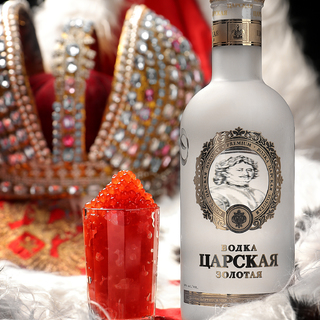 000 IMG_2569 копия WWW