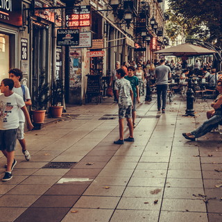 Грузия-4326-001