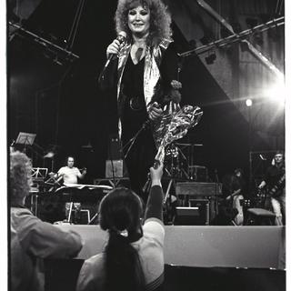 Пугачева Алла_29-08-1985